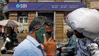 Banks set for mixed Q2 show as NIMs weaken despite profit growth
