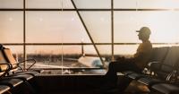 Allianz travel insurance covers delays up to $2,310