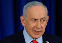 Iran calls latest U.S. proposal to end war 'insufficient' as Netanyahu's corruption trial resumes