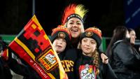 Media Insider: Chiefs v Chiefs in High Court - NZ Rugby fights for name over NRL’s new Papua New Guinea team