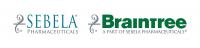 Sebela Pharmaceuticals to Present Positive Phase 3 Tegoprazan Data in Non-Erosive Reflux Disease (NERD) at the American College of Gastroenterology (ACG) 2026 Meeting