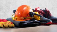 H.I.G. Capital Acquires Arco, the U.K.’s Leading Safety Equipment Distributor