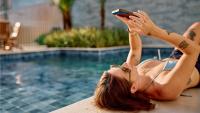 How an eSIM Europe Plan Makes Traveling Across Europe Easier
