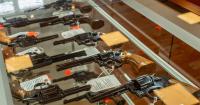 What are the guns you’ll vote on in Idaho? Here’s your guide to choosing a favorite