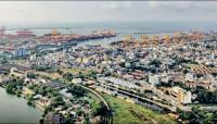 Beyond transhipment: How Sri Lanka can monetise geopolitical disruption
