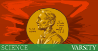 2026’s scientific Nobel prizes