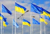 EU to allocate additional funds to Ukraine for missile and drone procurement