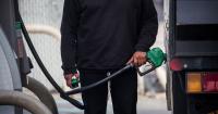Bipartisan Senate group urges Trump to abandon plan to buy Russian diesel amid Ukraine war