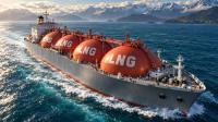 UAE Leads India's LPG Imports, While Oman Tops LNG Supplies In September