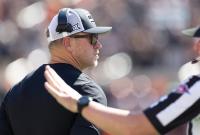 UCF comfortable with QB Jenkins and more | 5 things we learned from loss at No. 18 Oklahoma State