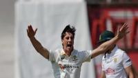 WTC 2025-27: South Africa fights back against Australia in Durban Test