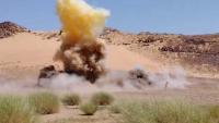 From Allegations of Chlorine Use to Sanctions: Sudan Faces Mounting International Pressure