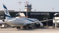 ENTRY DENIED: Israel Bars German Journalist From Correspondent Post Over Calls for Sanctions