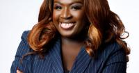 JoyNews’ Jacqueline Ansomah Yeboah selected for UK Media Excellence for Emerging Technologies Fellowship