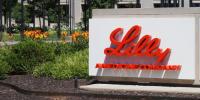 Eli Lilly Sued Over Alleged Digestive Complications From GLP-1 Medication