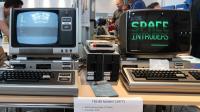 12 Classic Tech Inventions From The 1970s That Shaped The Modern World