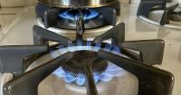 Should Coloradans have a constitutional right to cook with gas stoves? Voters will decide