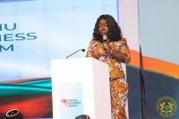 Ghana Brands Awards 2026: Leading brands, business trailblazers to shine on November 20