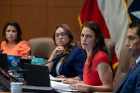 BAMC vs. Methodist hospital saga continues for San Antonio leaders