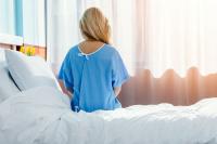 Woman, 39, Says She’s ‘Grateful’ for Terrible Case of Hives After They Led Doctors to Find Unrelated Brain Aneurysm