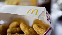 Former McDonald's chef names 'best chicken nuggets' outside fast food chain