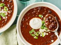 Our 10 Most-Saved Bean Soup Recipes Are Cozy, Hearty, and Full of Flavor