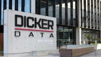 Accelerating Asia: Inside Dicker Data’s Sektor deal and growth strategy