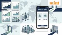 International mutual funds: Which FoFs allow fresh SIPs and lump-sum investments