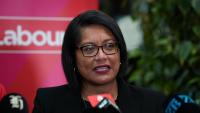 Inside Economics: Labour’s Barbara Edmonds talks to Liam Dann about how it will help small business, keeping NZ Super at 65
