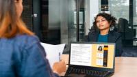 More Than Half of Gen Z Want a New Job: 4 Signs It's Worth the Switch