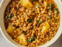 The lentils you buy matter more than you think. Here’s how to choose the right ones