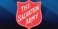 ISAIAS: Salvation Army food distribution set for Escambia County, Florida Sunday