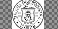 ISAIAS: City of Pensacola issues details on latest restoration efforts