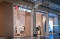 Lululemon names product and operations chiefs and recruits for three more leaders