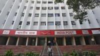 India Post's ₹1.94 lakh crore opportunity: Can its vast network become a commercial powerhouse?