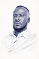 Namibia Needs More Than Skilled Graduates: Who Will Finance Their Future?