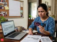 Refused to close credit card, SBI to pay Rs 50K
