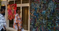 2026 World Maritime Day: Danish Embassy organises “The Gulf of Guinea Speaks”