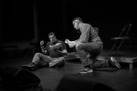 Black Box Studios Launches 18th Season Of Professional Theater & Performing Arts Education in Northern NJ