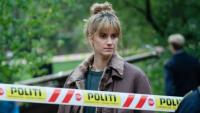 10 Near-Perfect Netflix Thriller Series That Hook You In the First Scene