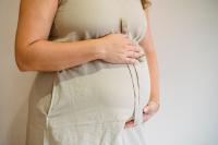 Georgia’s surrogacy boom leaves couples with few safeguards