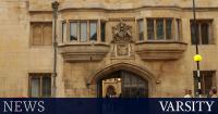 Students launch new free speech society to combat Cambridge’s alleged ‘free speech problem’