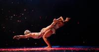 New Orleans events: Pilobolus, Modest Mouse, $uicide Boy$ and more Oct. 12-18
