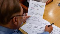 Malaysia Budget 2027: What employers need to know about wages, skills training, and gig-worker protections