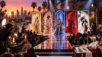 The Bureau Fashion Week Brings Five Runway Shows and Career Openings to Los Angeles