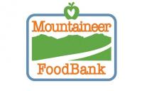 Mountaineer Food Bank excited about possibilities on Charleston’s west side