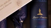 This Bordeaux-Style Wine Tells the Story of a Sicilian Legend