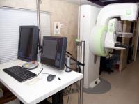 Canadian Cancer Society calls for $575M annual boost to cancer care funding