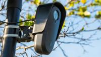 Canadian YouTuber builds 'Flock-like' camera to exclusively track police vehicles