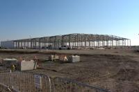 Nearly Two-Thirds of Canadians Want Data Centre Development Curbed: Poll